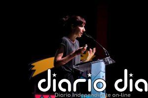El IX Encuentro de Guionistas cierra en Logroño tres días de reflexión, industria y celebración del oficio de escribir