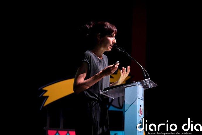 El IX Encuentro de Guionistas cierra en Logroño tres días de reflexión, industria y celebración del oficio de escribir