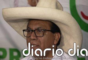 El izquierdista Roberto Sánchez disputará a Keiko Fujimori la Presidencia de Perú el próximo 7 de junio