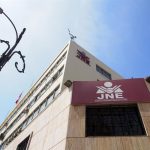 El JNE ordena una auditoría integral de los resultados electorales en Perú en plena incertidumbre por el escrutinio