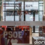 El juez Pedraz pide a la UCO requerir información al PSOE sobre la campaña del PSC de 2024