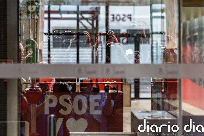 El juez Pedraz pide a la UCO requerir información al PSOE sobre la campaña del PSC de 2024