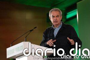 El juez sitúa a Zapatero al frente de una presunta trama de tráfico de influencias para obtener beneficios económicos