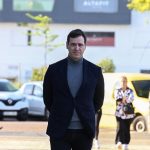 El juicio al hermano de Pedro Sánchez se inicia este jueves en la Audiencia de Badajoz con las cuestiones previas