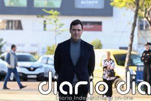 El juicio al hermano de Pedro Sánchez se inicia hoy en la Audiencia Provincial de Badajoz con las cuestiones previas
