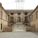 El juicio contra el exalcalde de Cantoria (Almería) por la compra del Palacio de Almanzorá será el 7 de julio
