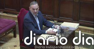 El juicio del “caso mascarillas” contra Ábalos queda hoy visto para sentencia