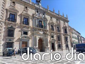 El jurado declara culpable de asesinato al autor confeso del crimen de Atarfe (Granada)