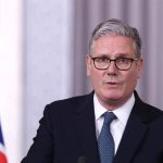 El laborismo de Starmer se juega su hegemonía frente al repunte de Farage y los Verdes en las elecciones locales