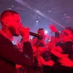 El Latin Fest se amplía un día con Beéle, ROA y Pirlo y se celebrará este año en el estadio Ciutat de València