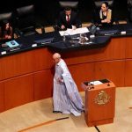 El líder del Polisario asegura a Guterres que sus fuerzas están actuando "en legítima defensa" contra Marruecos