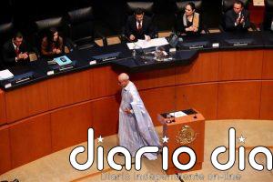 El líder del Polisario asegura a Guterres que sus fuerzas están actuando "en legítima defensa" contra Marruecos