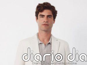 El lino se posiciona como clave en los looks masculinos para eventos de verano