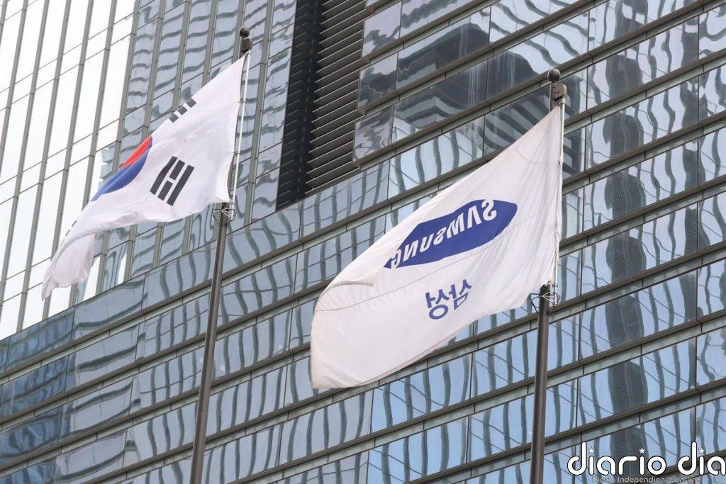 El mayor sindicato de Samsung suspende la huelga de 18 días en la víspera de su inicio