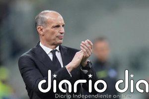 El Milan destituye a Allegri y a gran parte de la cúpula directiva tras no entrar en Champions