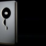 El Ministerio de Ciencia financiará con 78 millones de euros a 16 centros y unidades de investigación de excelencia