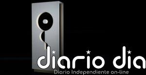 El Ministerio de Ciencia financiará con 78 millones de euros a 16 centros y unidades de investigación de excelencia