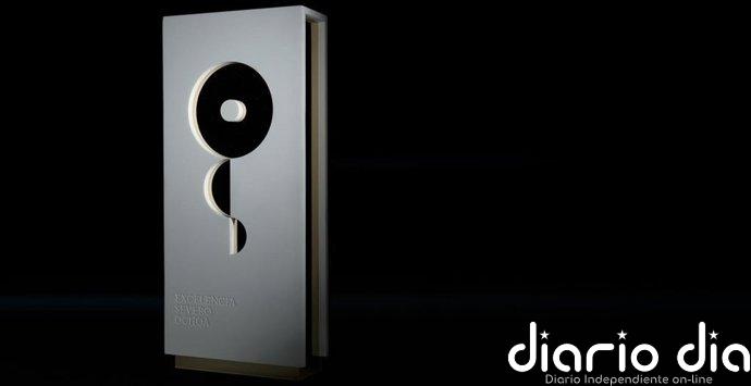 El Ministerio de Ciencia financiará con 78 millones de euros a 16 centros y unidades de investigación de excelencia