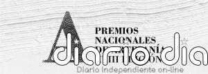 El Ministerio de Industria y Turismo convoca los XIX Premios Nacionales de Artesanía
