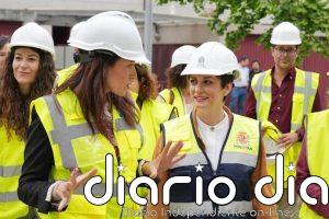 El Ministerio de Vivienda pide a la Xunta que cierre 4.450 pisos turísticos ilegales detectados por el registro único