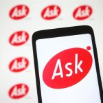 El motor de búsqueda Ask cesa su servicio tras 25 años "respondiendo a las preguntas del mundo"