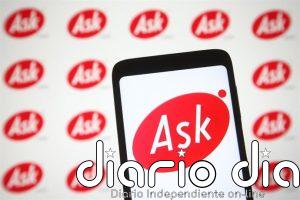 El motor de búsqueda Ask cesa su servicio tras 25 años "respondiendo a las preguntas del mundo"