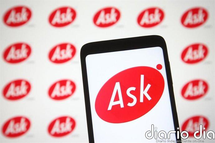 El motor de búsqueda Ask cesa su servicio tras 25 años "respondiendo a las preguntas del mundo"