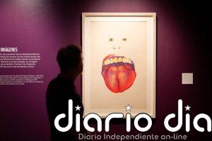 El Museo Casa Natal Picasso Málaga visibiliza a las mujeres artistas de su propia colección en 'Ni musas ni modelos'