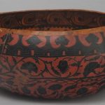 El Museo de América explora las bateas novohispanas como encrucijada cultural entre América, Asia y Europa