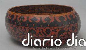 El Museo de América explora las bateas novohispanas como encrucijada cultural entre América, Asia y Europa