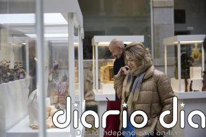El Museo de Historia, de San Isidro y el Templo de Debod abrirán durante la visita del Papa hasta las 2 de la madrugada