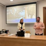 El Museo de Mallorca acoge una conferencia sobre Antoni Maura y Joan Alcover