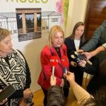 El Museo Numantino de Soria se acerca al público familiar con motivo del Día Internacional de los Museos