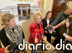 El Museo Numantino de Soria se acerca al público familiar con motivo del Día Internacional de los Museos