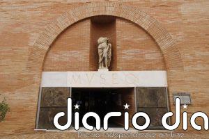 El Museo Romano de Mérida se suma este fin de semana a Emerita Lvdica con talleres y recreaciones históricas