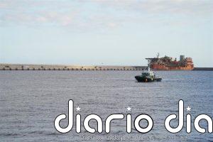 El MV Hondius llegará el domingo a las 05.30 a Tenerife y comenzará el desembarco a las 08.00, según la naviera