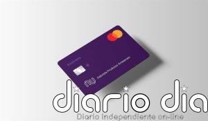 El neobanco Nubank gana 748 millones de euros en el primer trimestre, un 41% más