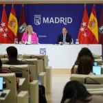 El nuevo contrato municipal de zonas verdes subrogará a trabajadores, endurece sanciones y habrá retén de guardia 24h