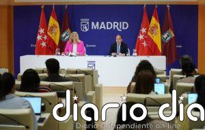 El nuevo contrato municipal de zonas verdes subrogará a trabajadores, endurece sanciones y habrá retén de guardia 24h