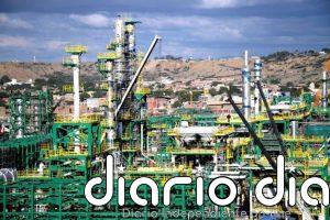 El nuevo presidente de Petroperú se fija como meta recuperar la "viabilidad operativa y financiera"