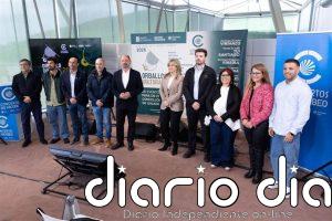 El 'Orballo Cultural' volverá a acercar la música a 10 municipios gallegos a través de 18 artistas