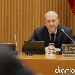 El órgano que protege a los informantes de corrupción denuncia carencias en la ley y avisa de posible sanciones