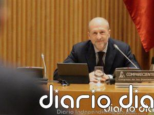 El órgano que protege a los informantes de corrupción denuncia carencias en la ley y avisa de posible sanciones