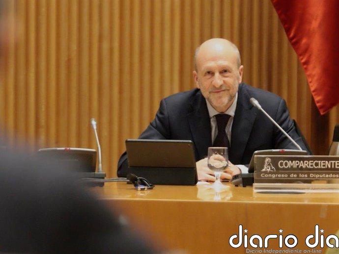 El órgano que protege a los informantes de corrupción denuncia carencias en la ley y avisa de posible sanciones