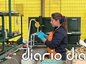 El pago de la deuda externa castiga más a las mujeres