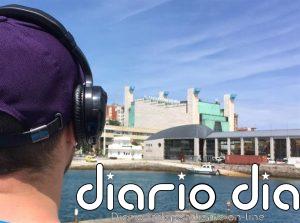 El Palacio de Festivales suspende el festival Indiferente "por cuestiones técnicas"