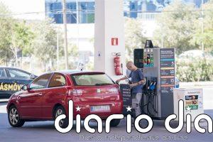 El panel de Funcas baja al 2,2% su previsión de PIB para este año y eleva al 3,1% la inflación media en 2026