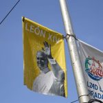 El Papa inicia esta semana su viaje a España, en el que recorrerá más de 2.500 kilómetros y pronunciará 12 discursos