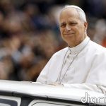 El Papa León XIV recorrerá unos 2.500 kilómetros durante su viaje a España y pronunciará hasta 17 discursos y homilías
