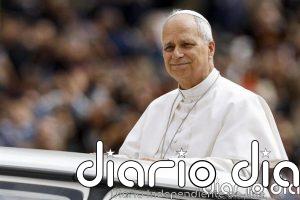 El Papa León XIV recorrerá unos 2.500 kilómetros durante su viaje a España y pronunciará hasta 17 discursos y homilías